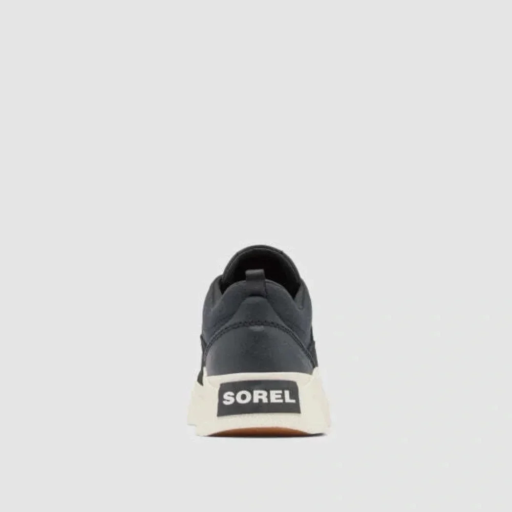 Sorel sneakers